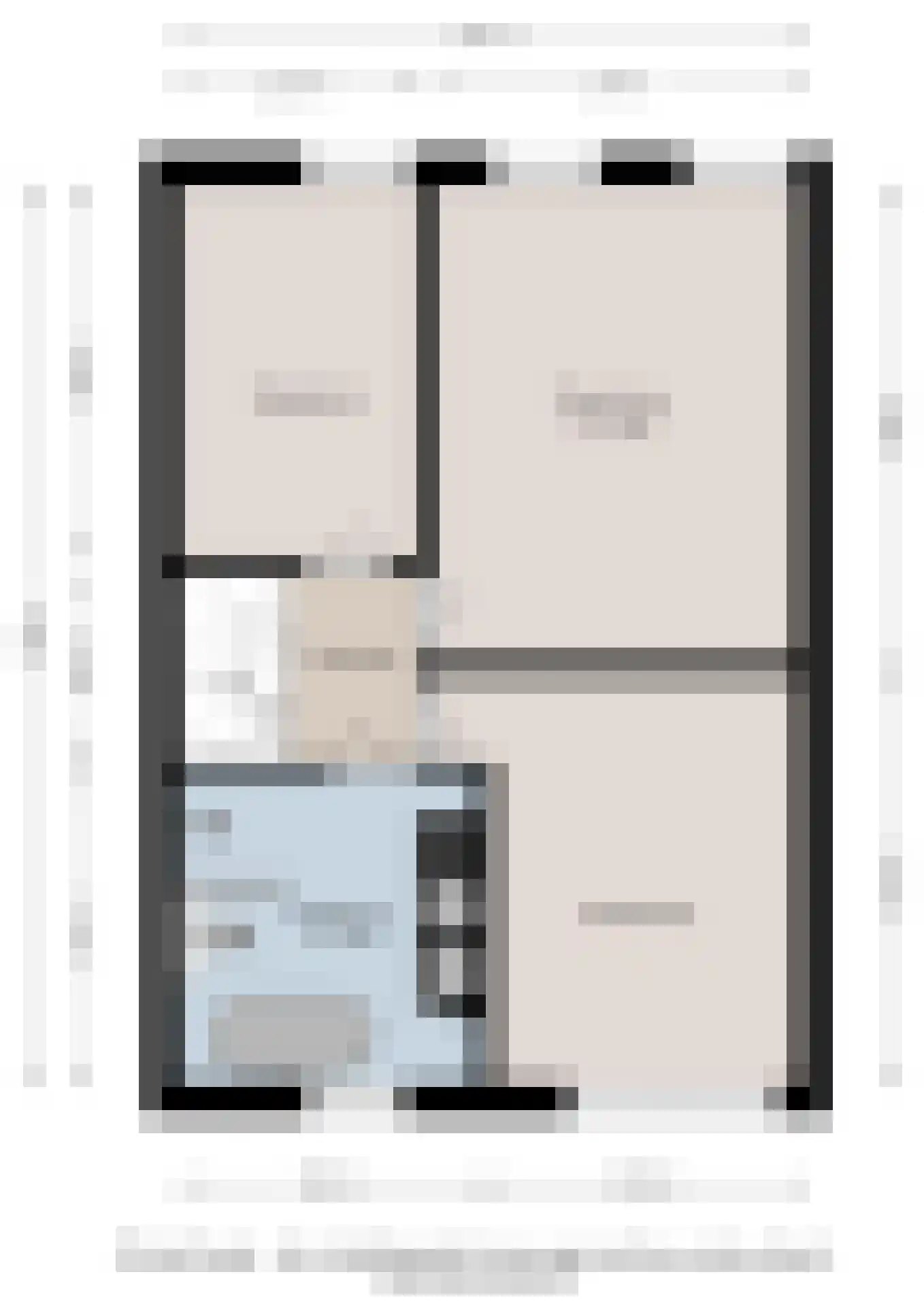 Klipperstraat 1 Lemelerveld thumbnail 68