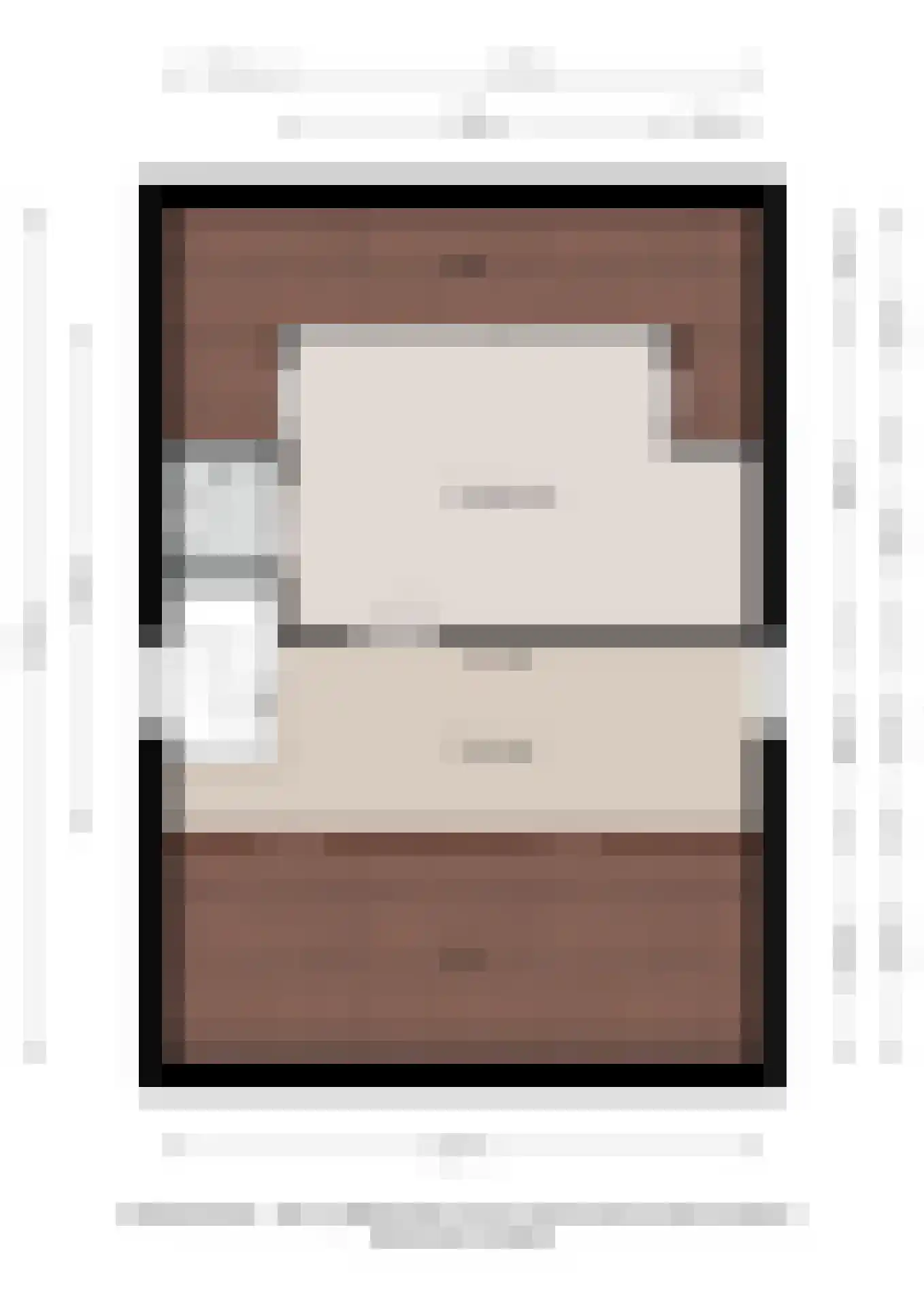 Klipperstraat 1 Lemelerveld thumbnail 69