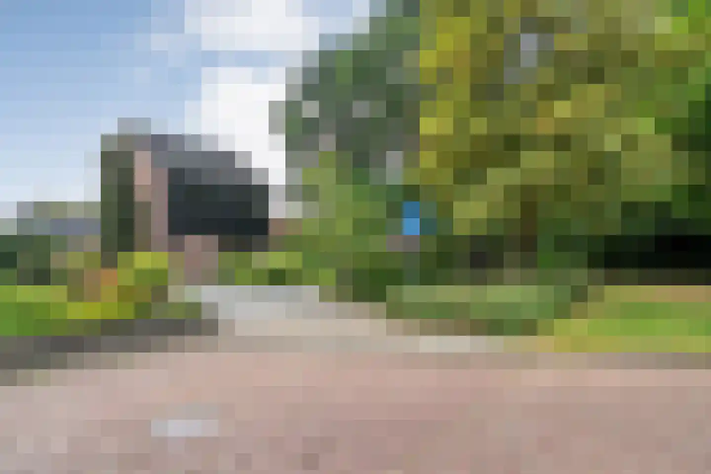 Klipperstraat 1 Lemelerveld thumbnail 7