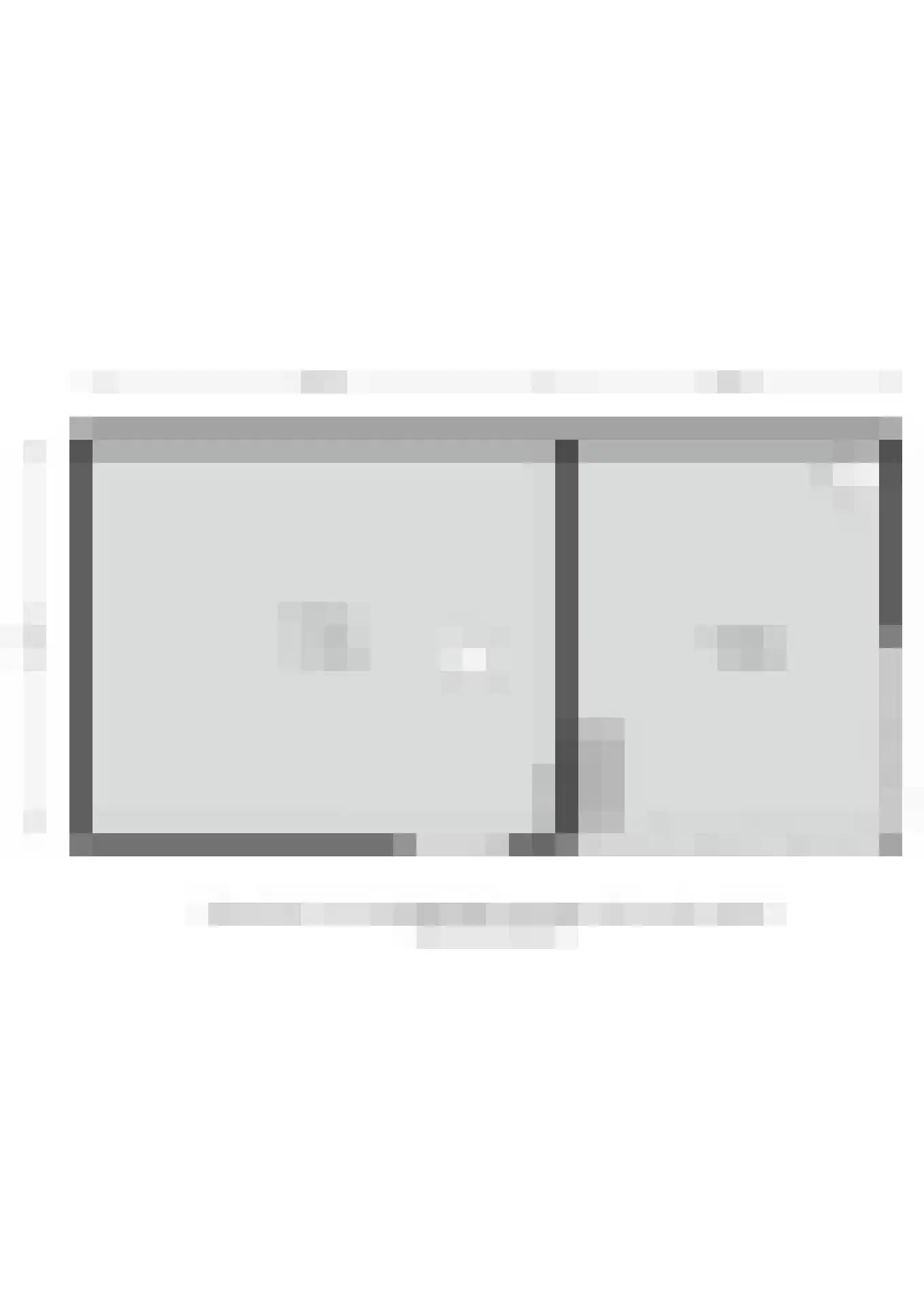 Klipperstraat 1 Lemelerveld thumbnail 70