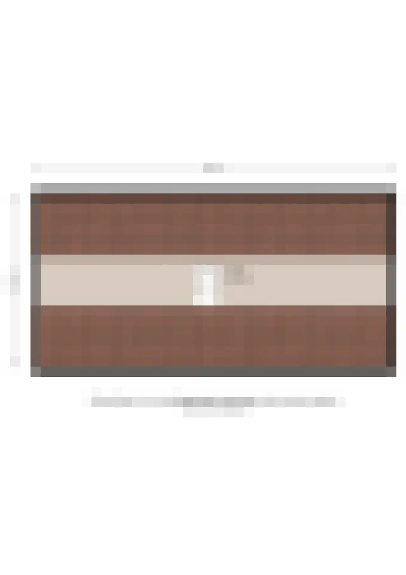 Klipperstraat 1 Lemelerveld thumbnail 71