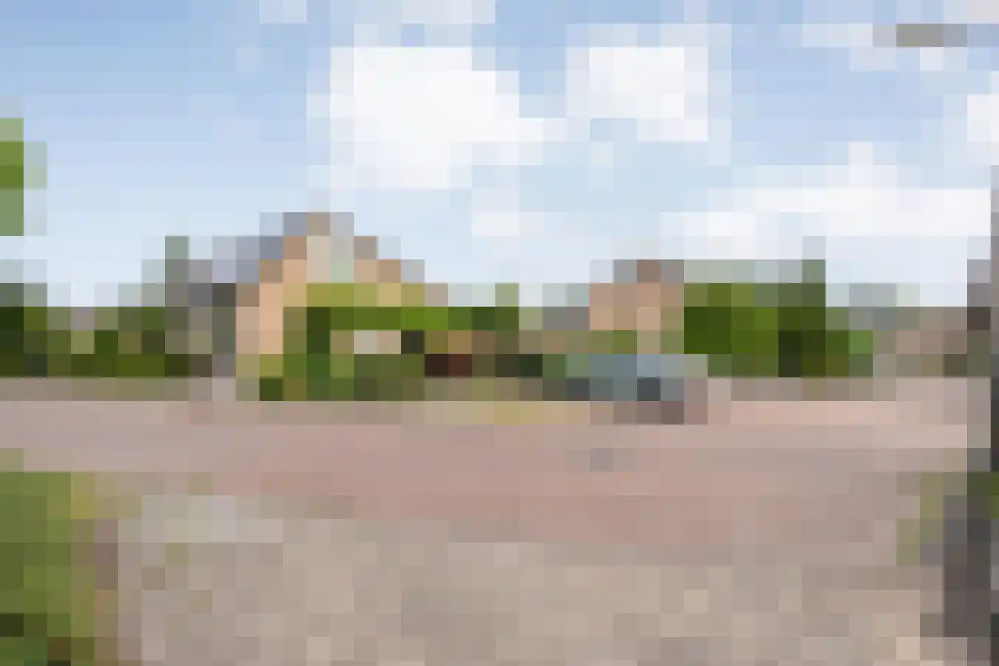 Klipperstraat 1 Lemelerveld thumbnail 8