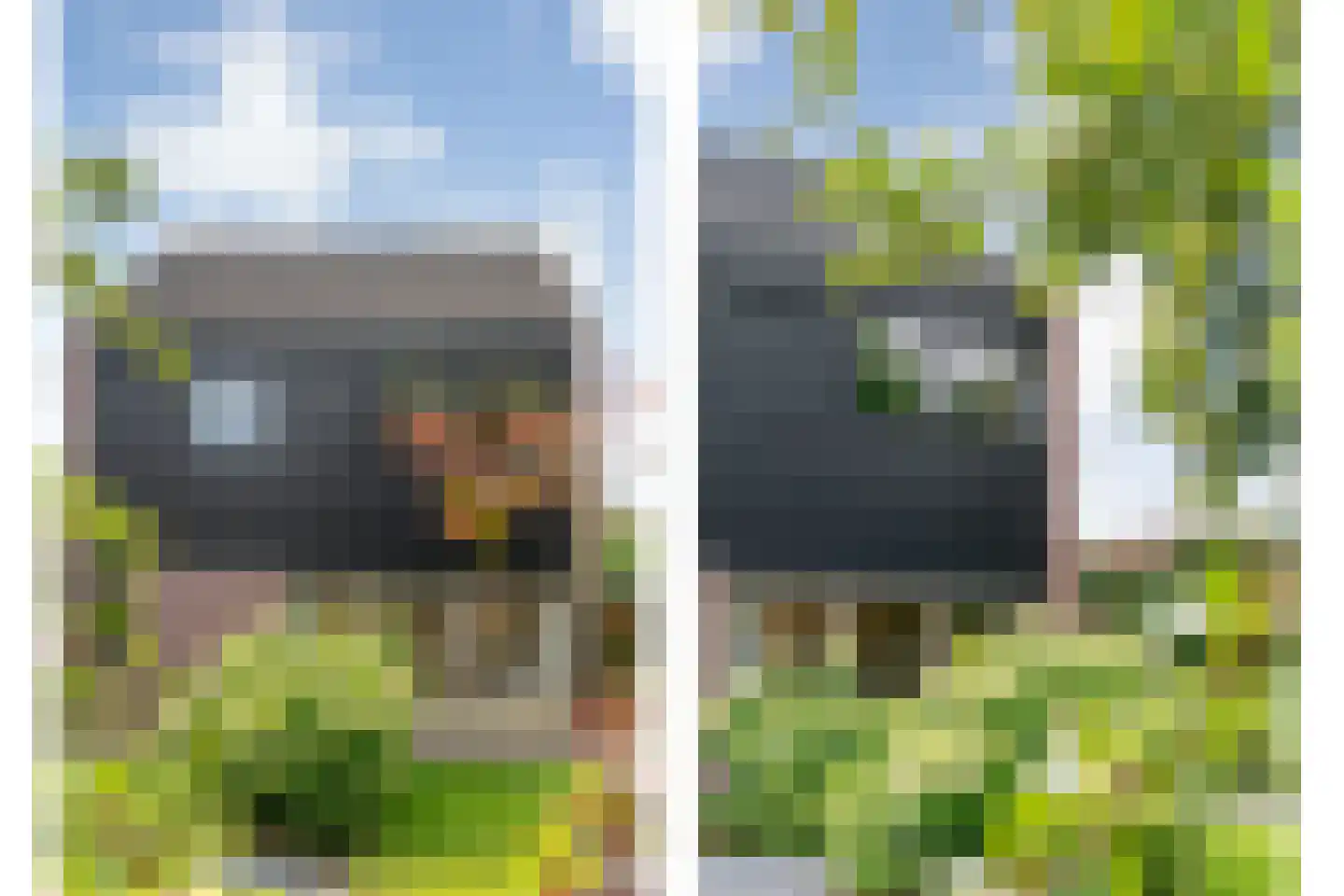 Klipperstraat 1 Lemelerveld thumbnail 9