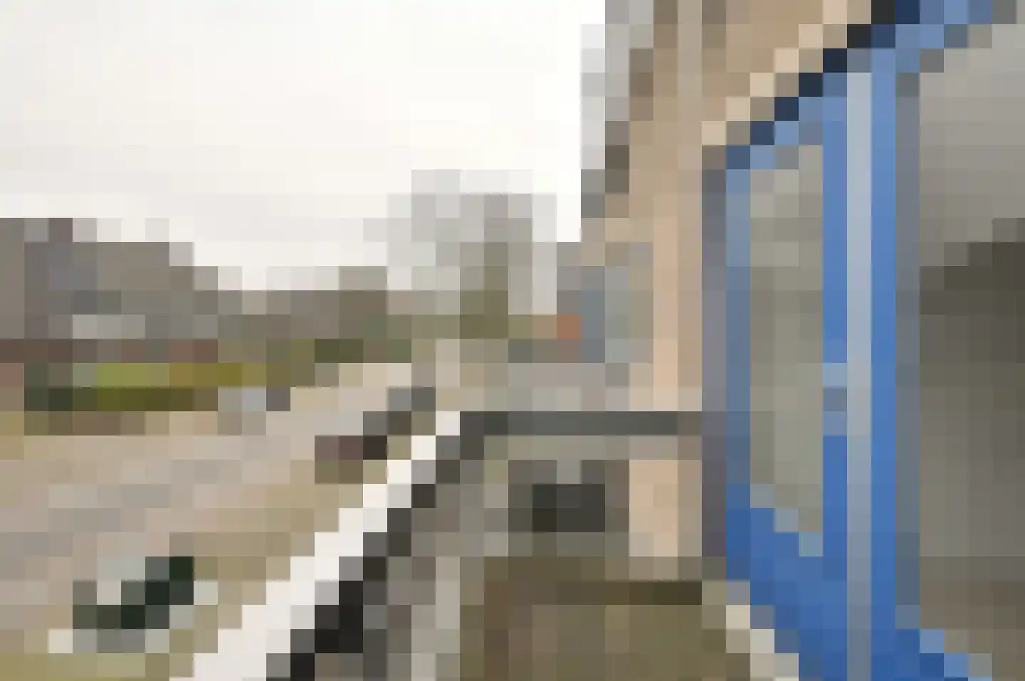 Klipperstraat 11 Harlingen thumbnail 18