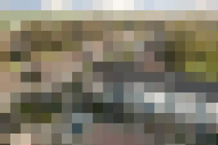 Klipperstraat 11 Harlingen thumbnail 34