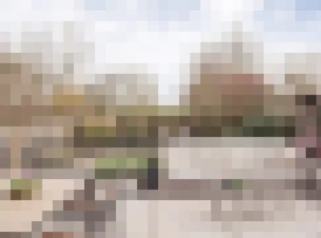 Klipperstraat 11 Harlingen thumbnail 35