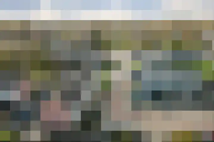 Klipperstraat 11 Harlingen thumbnail 35