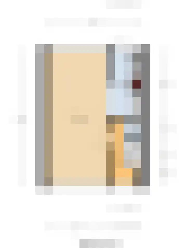 Klipperstraat 11 Harlingen thumbnail 37