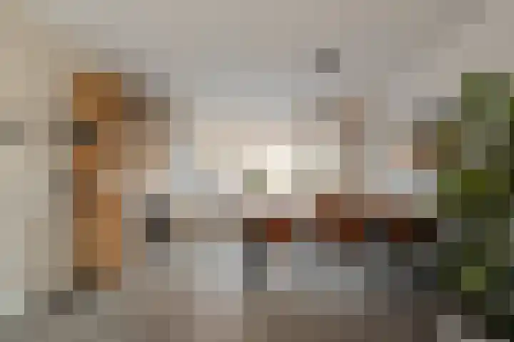 Klipperstraat 12 Den Helder thumbnail 10