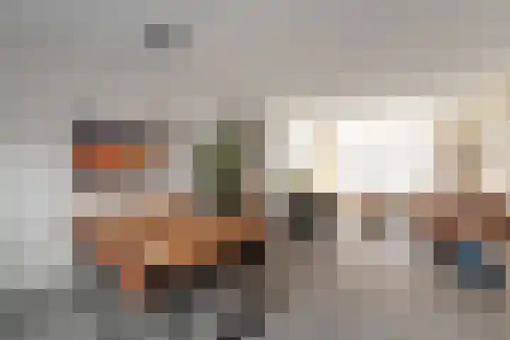 Klipperstraat 12 Den Helder thumbnail 11