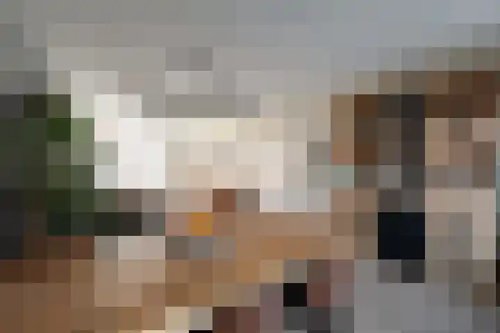 Klipperstraat 12 Den Helder thumbnail 12