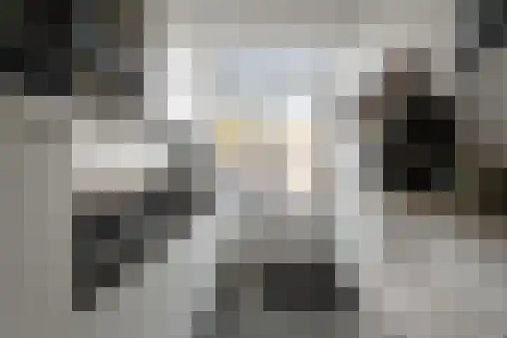 Klipperstraat 12 Den Helder thumbnail 13