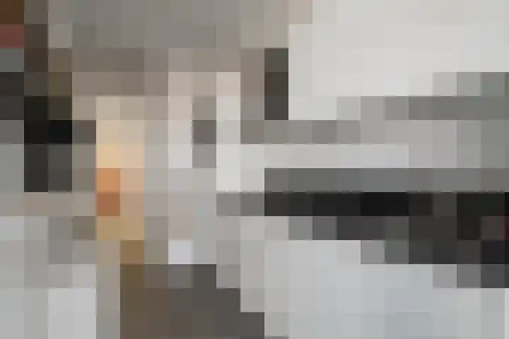 Klipperstraat 12 Den Helder thumbnail 14