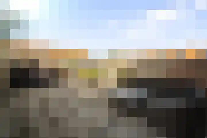 Klipperstraat 12 Den Helder thumbnail 15