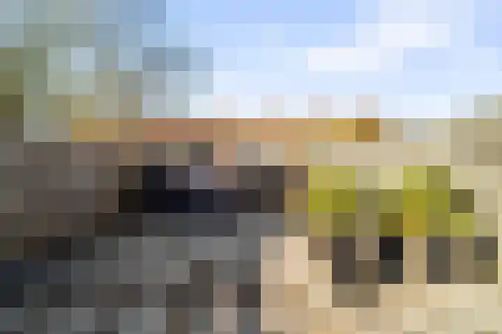 Klipperstraat 12 Den Helder thumbnail 16
