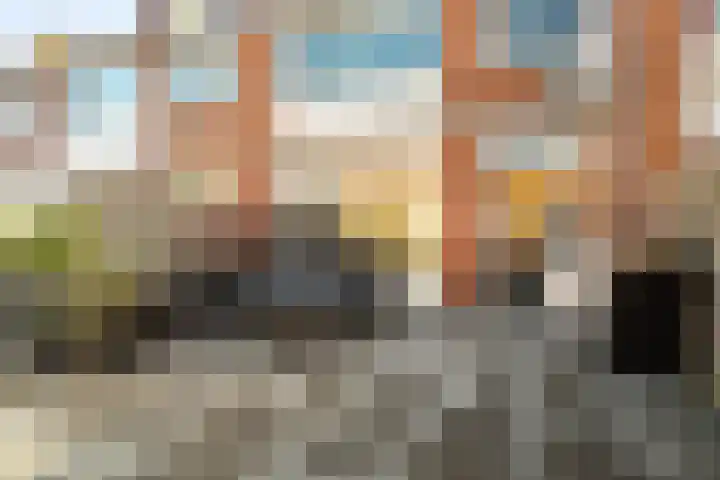 Klipperstraat 12 Den Helder thumbnail 17