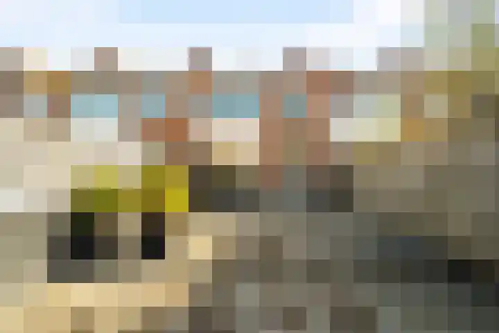 Klipperstraat 12 Den Helder thumbnail 18