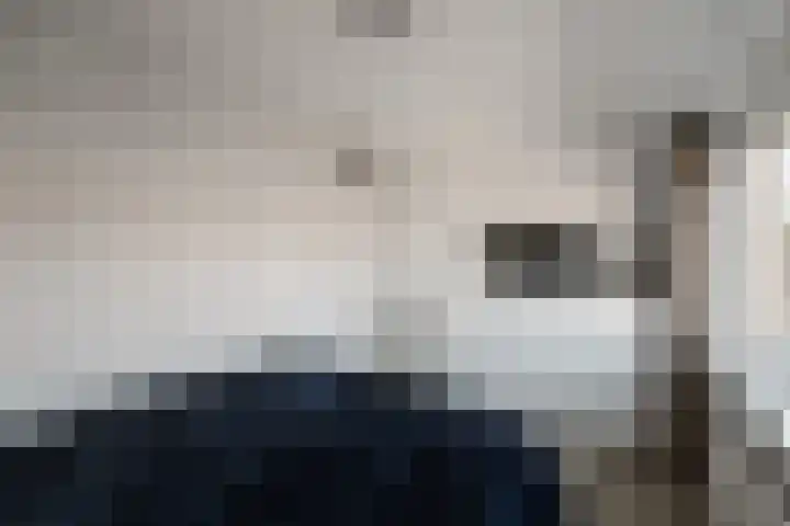 Klipperstraat 12 Den Helder thumbnail 20