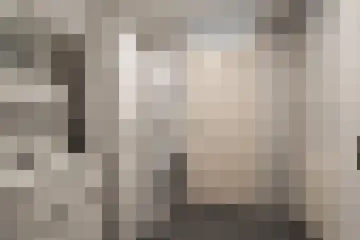 Klipperstraat 12 Den Helder thumbnail 22