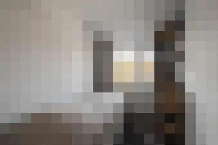 Klipperstraat 12 Den Helder thumbnail 23