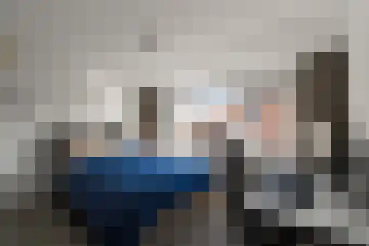 Klipperstraat 12 Den Helder thumbnail 25