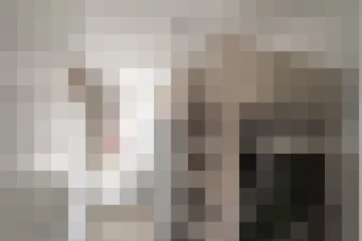 Klipperstraat 12 Den Helder thumbnail 27