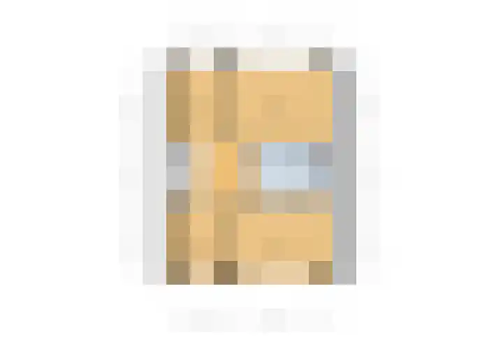 Klipperstraat 12 Den Helder thumbnail 31