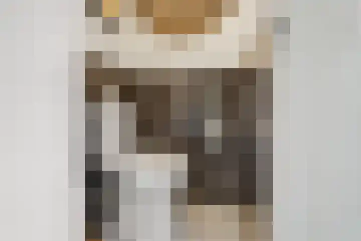 Klipperstraat 12 Den Helder thumbnail 5
