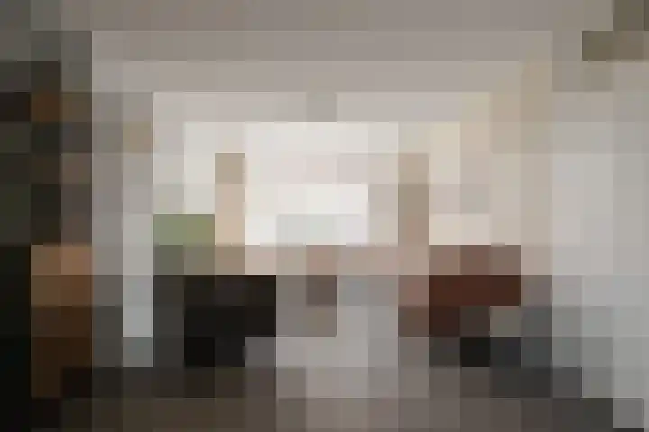 Klipperstraat 12 Den Helder thumbnail 6