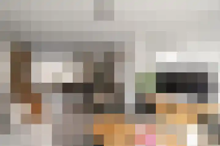 Klipperstraat 12 Den Helder thumbnail 8