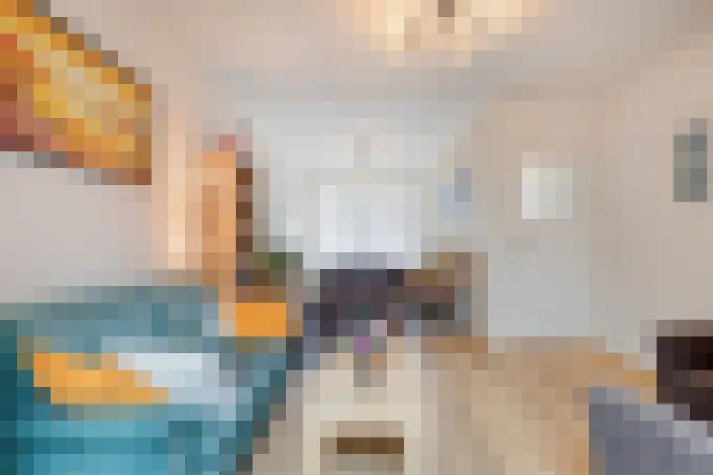 Klipperstraat 12 Eindhoven thumbnail 10