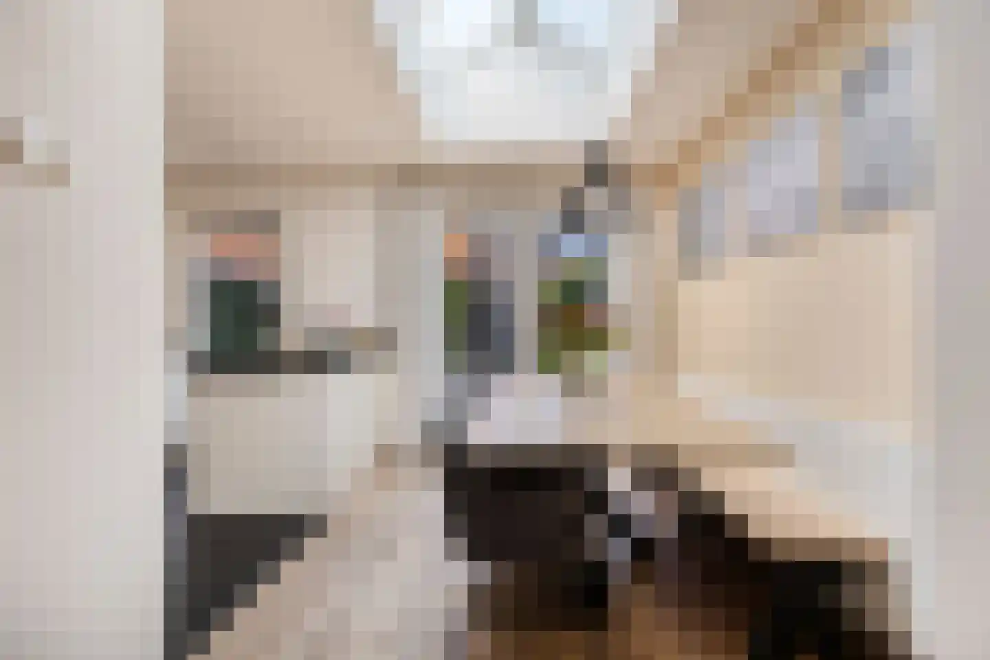 Klipperstraat 12 Eindhoven thumbnail 11