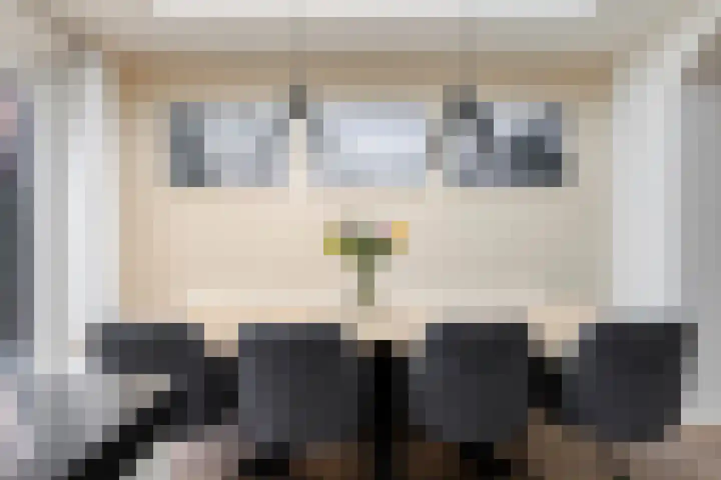Klipperstraat 12 Eindhoven thumbnail 12