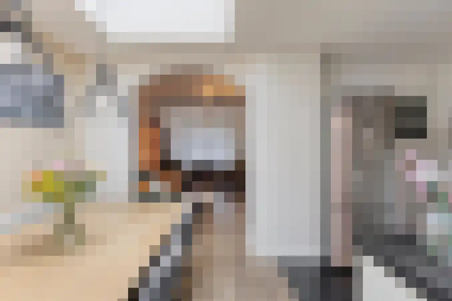 Klipperstraat 12 Eindhoven thumbnail 13