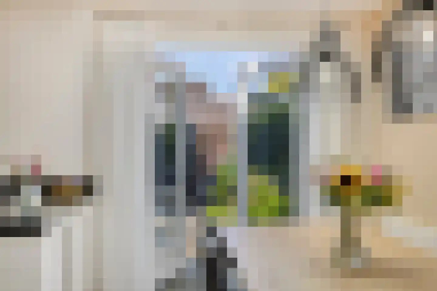 Klipperstraat 12 Eindhoven thumbnail 14