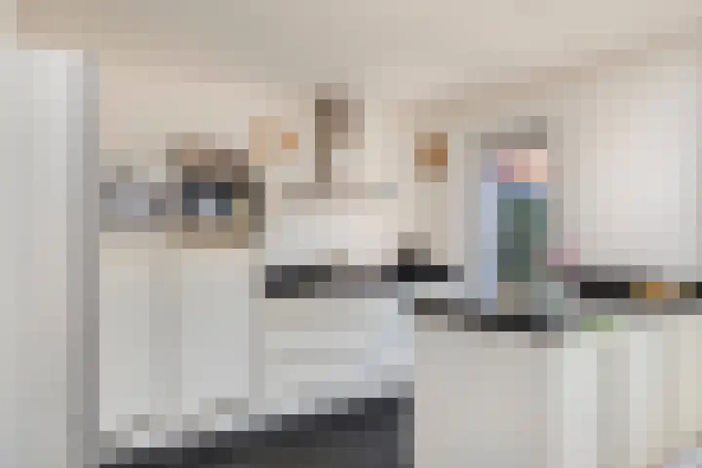 Klipperstraat 12 Eindhoven thumbnail 15