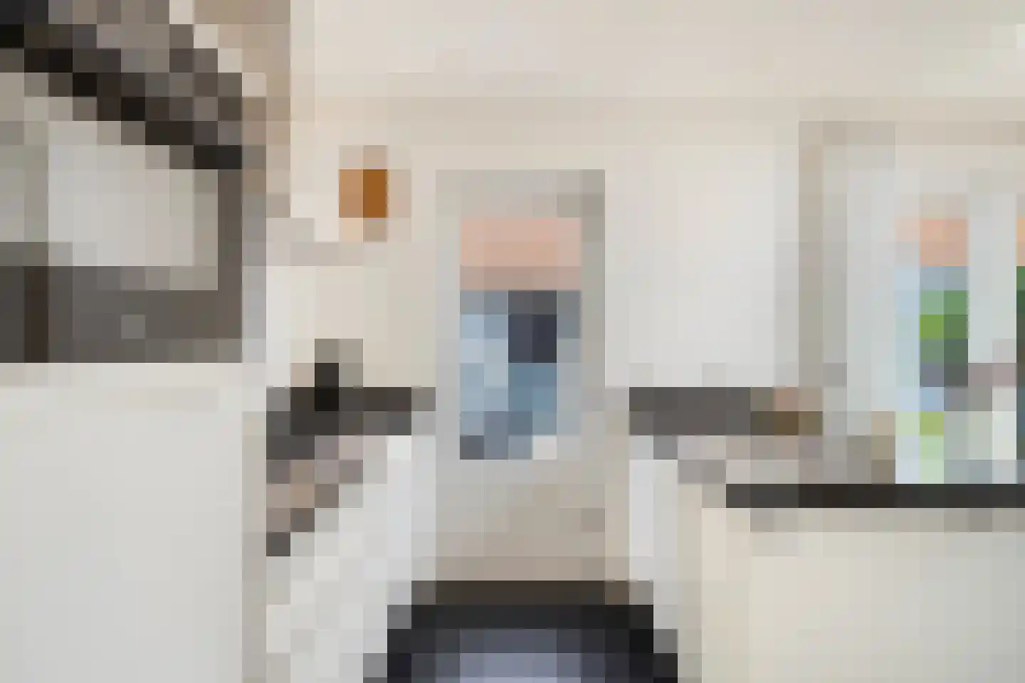 Klipperstraat 12 Eindhoven thumbnail 16