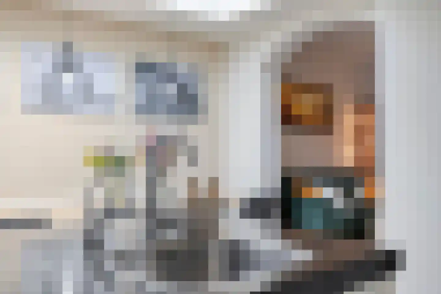 Klipperstraat 12 Eindhoven thumbnail 17
