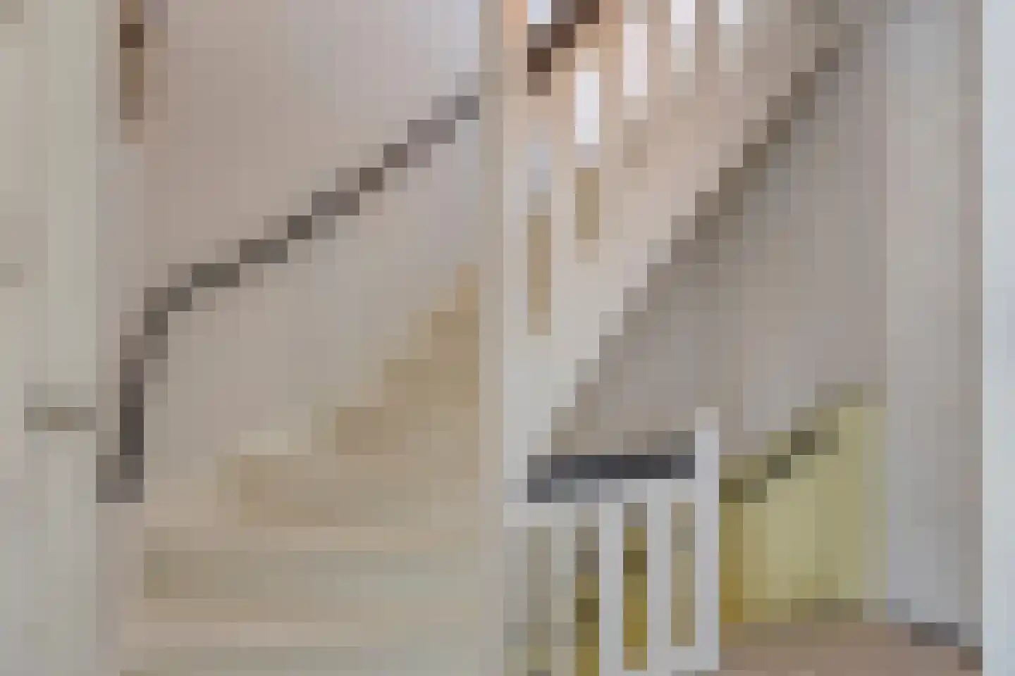 Klipperstraat 12 Eindhoven thumbnail 19