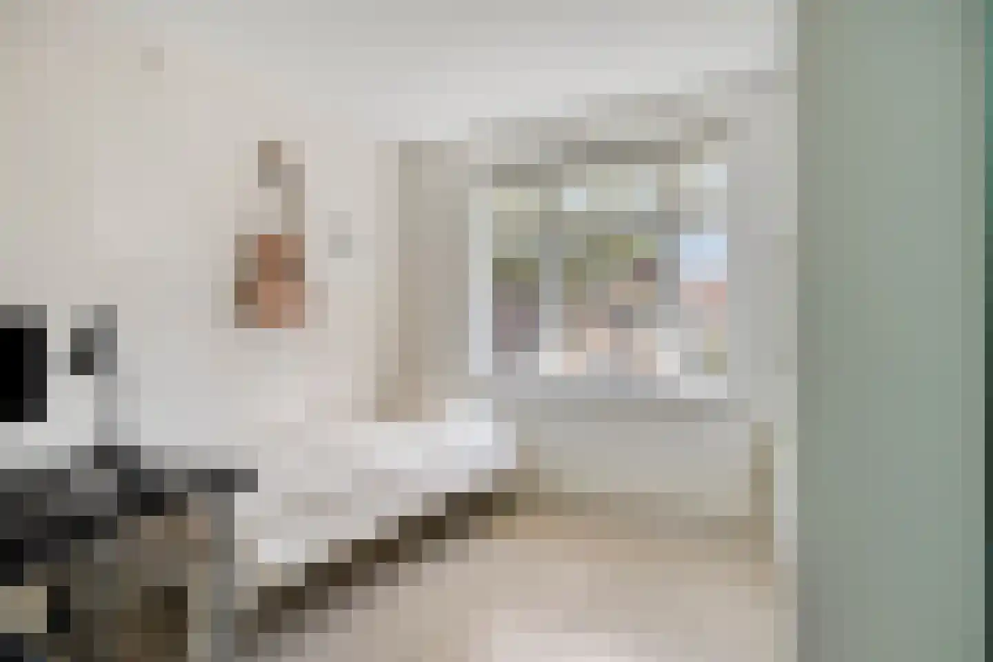 Klipperstraat 12 Eindhoven thumbnail 20