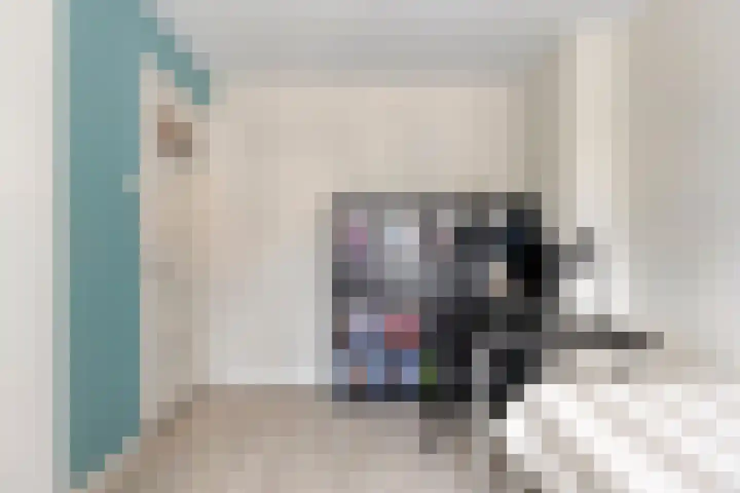Klipperstraat 12 Eindhoven thumbnail 21