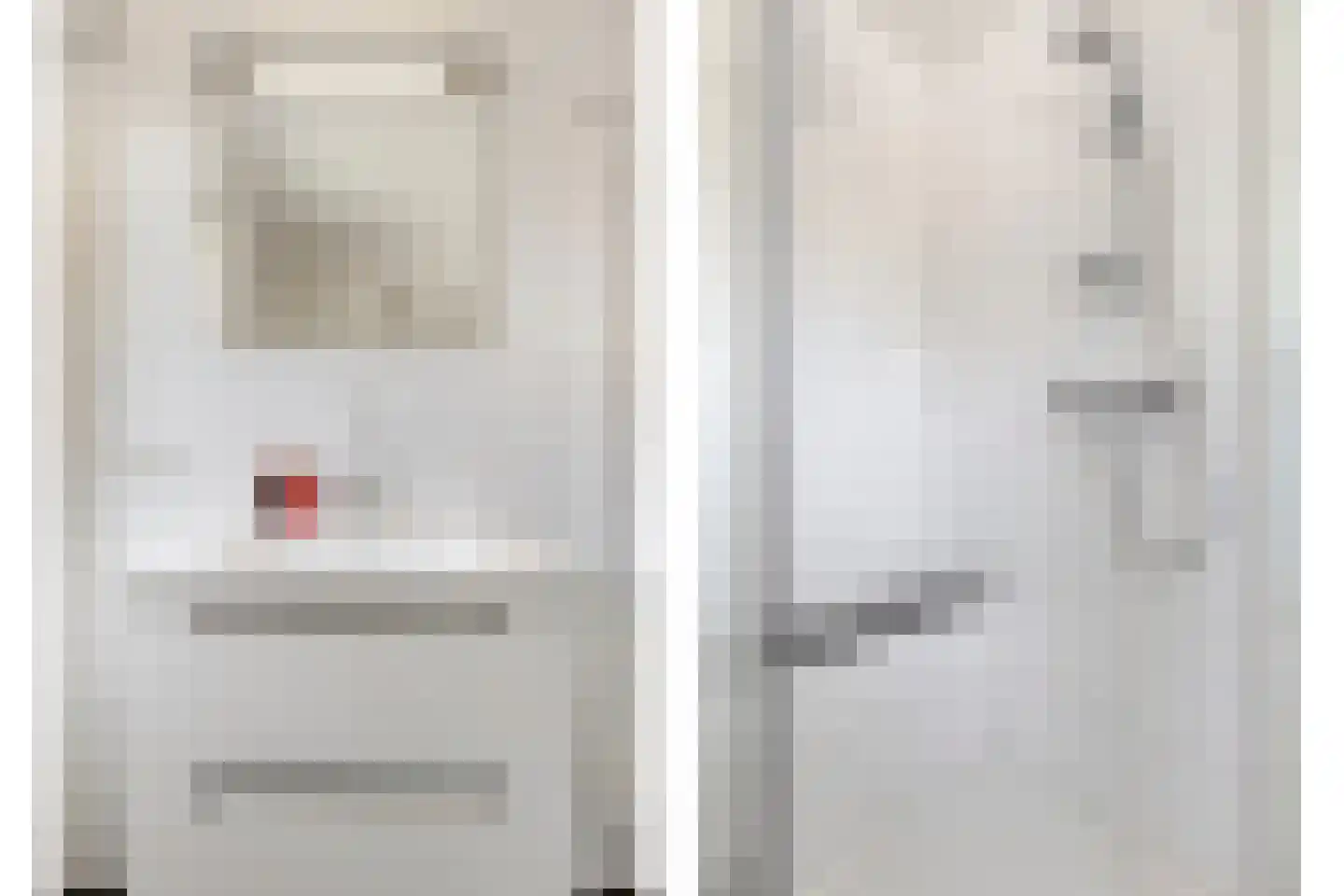 Klipperstraat 12 Eindhoven thumbnail 23