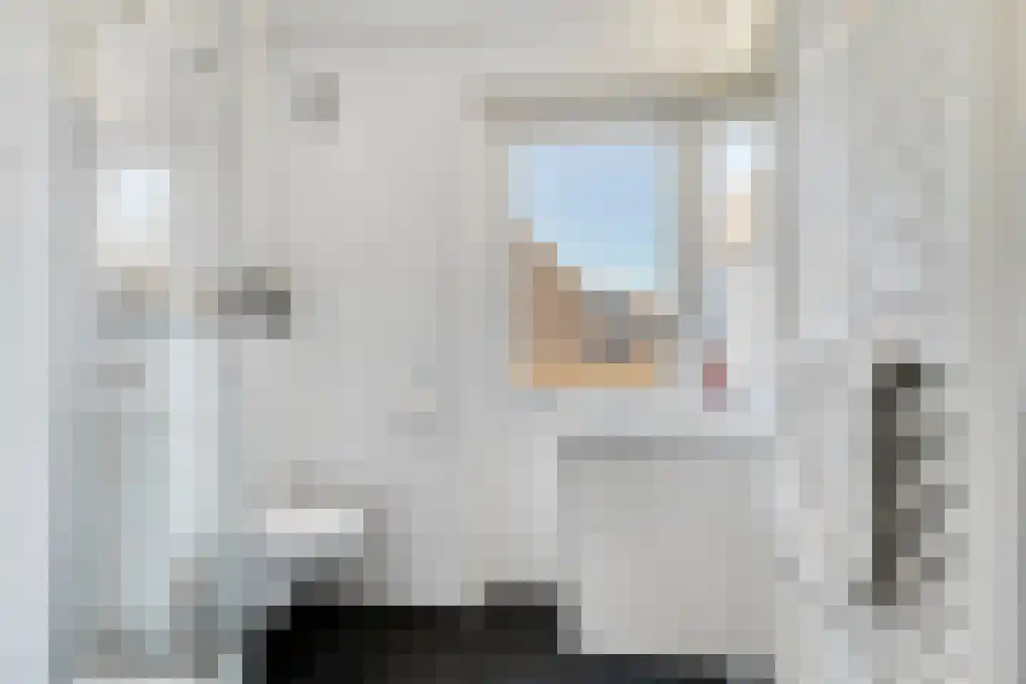 Klipperstraat 12 Eindhoven thumbnail 24
