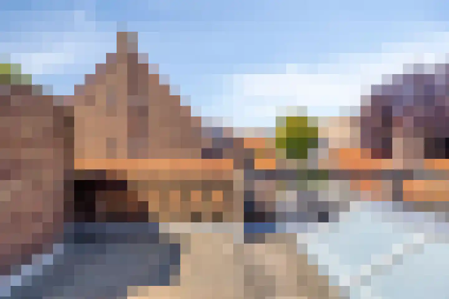 Klipperstraat 12 Eindhoven thumbnail 25