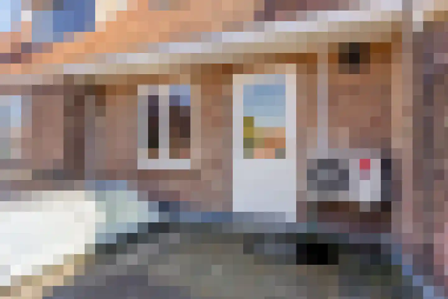 Klipperstraat 12 Eindhoven thumbnail 26