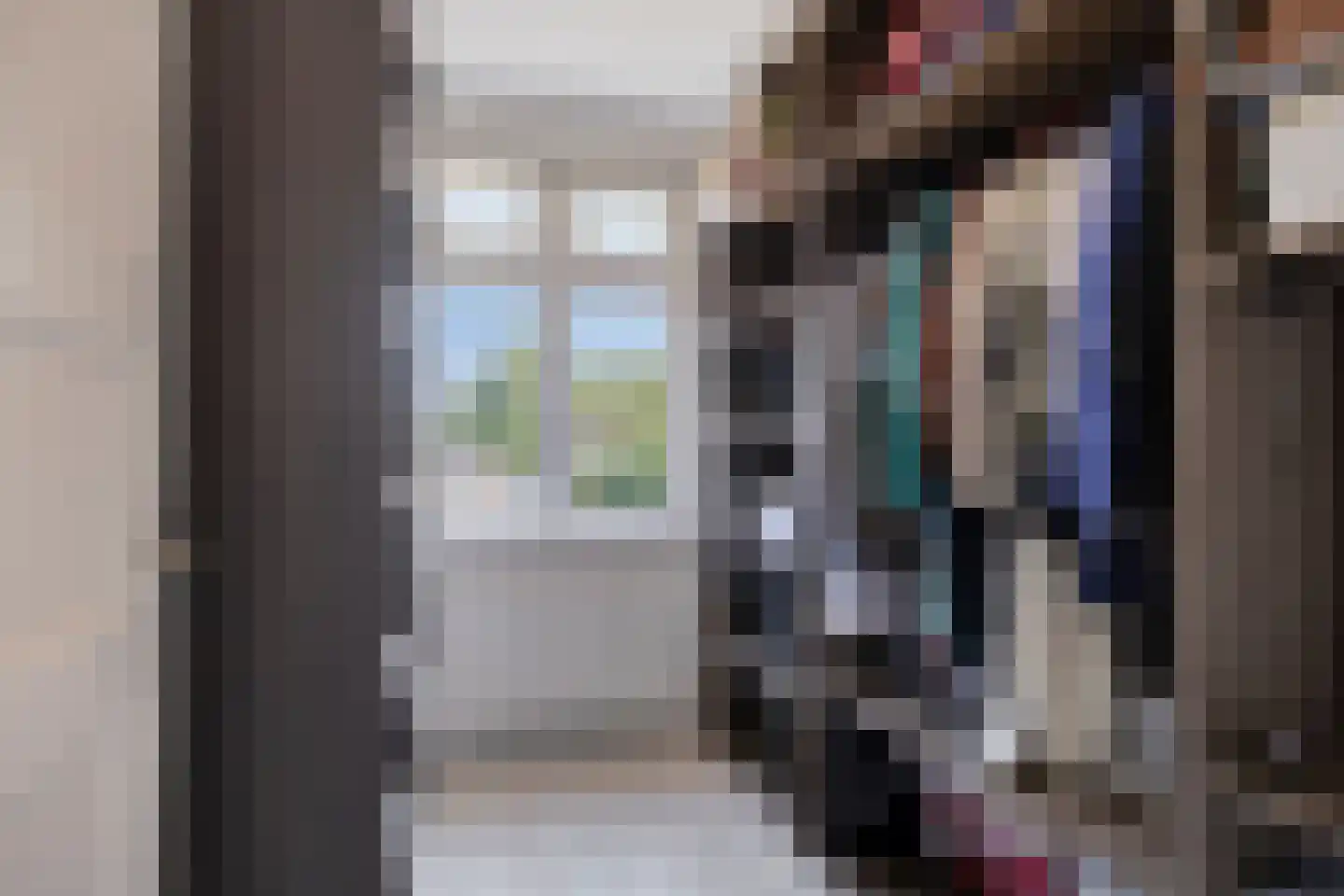 Klipperstraat 12 Eindhoven thumbnail 29