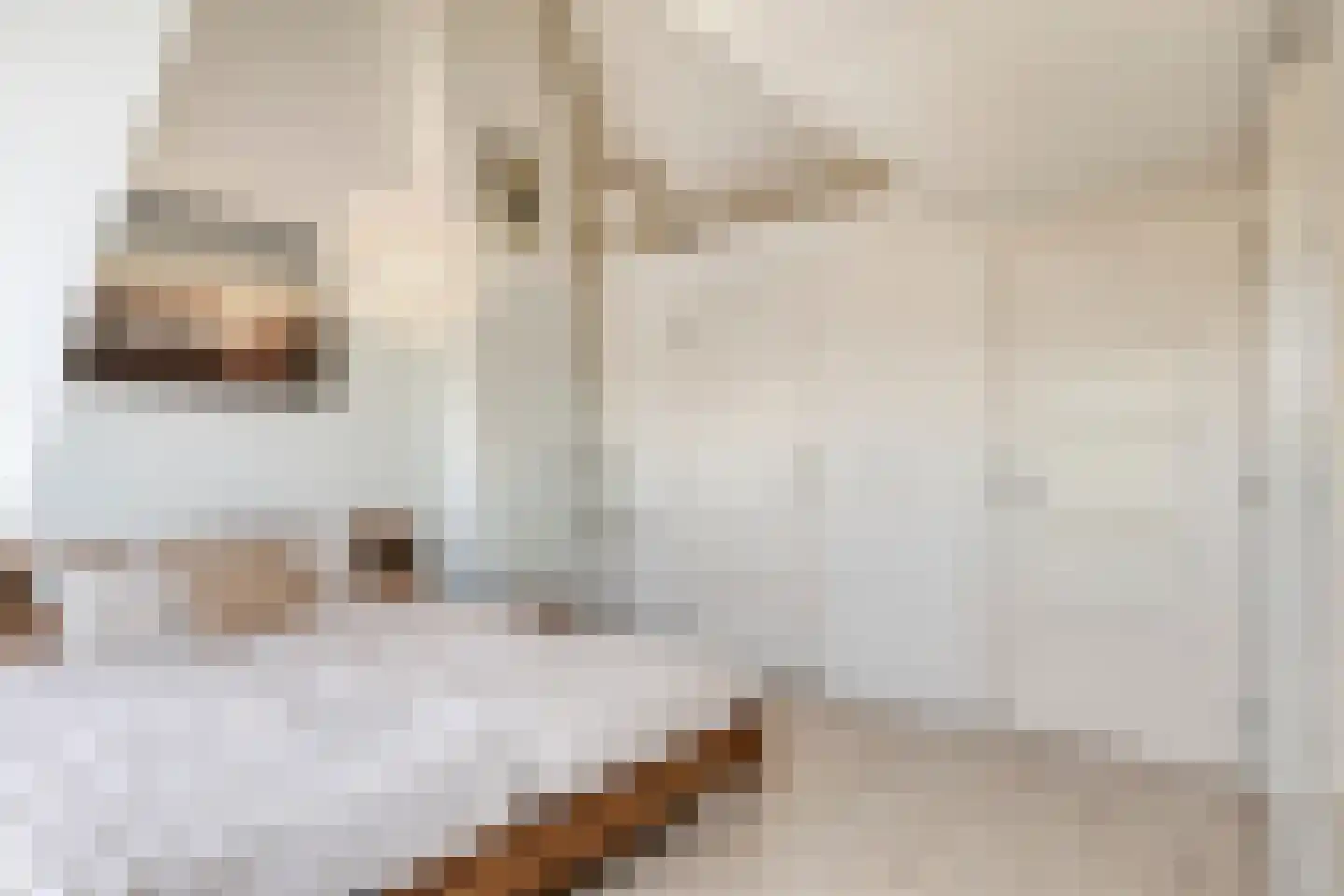 Klipperstraat 12 Eindhoven thumbnail 30