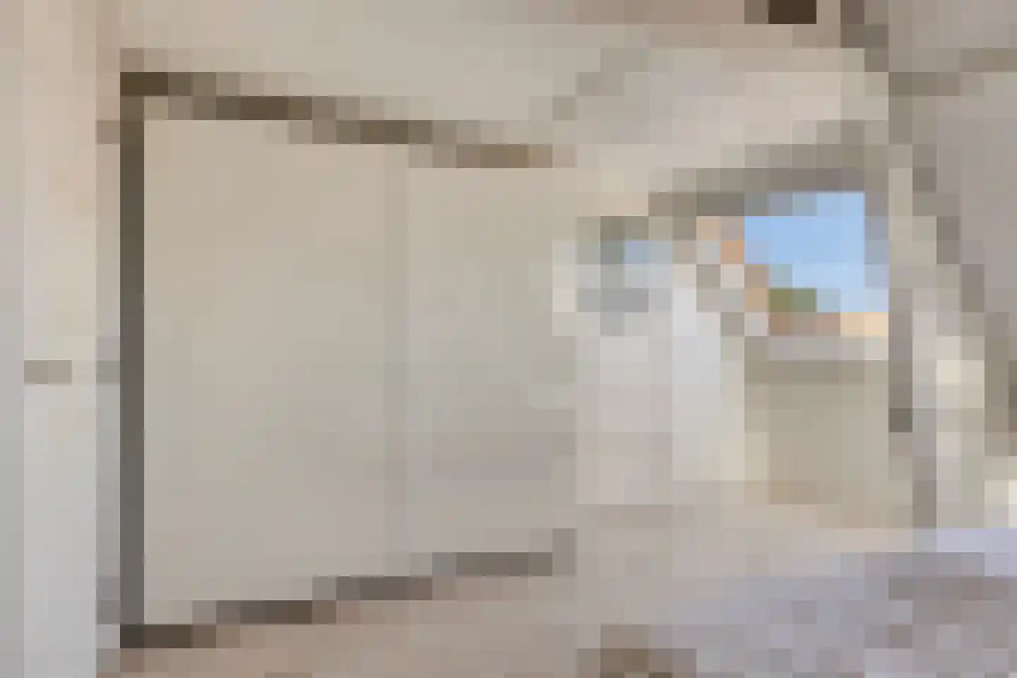 Klipperstraat 12 Eindhoven thumbnail 31