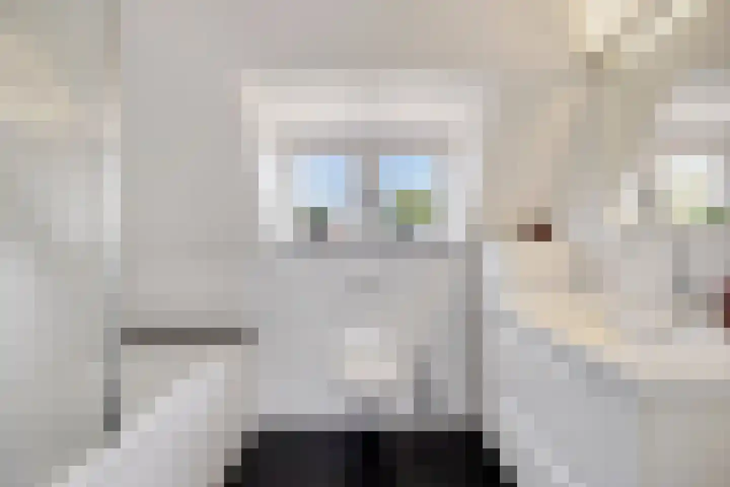 Klipperstraat 12 Eindhoven thumbnail 33