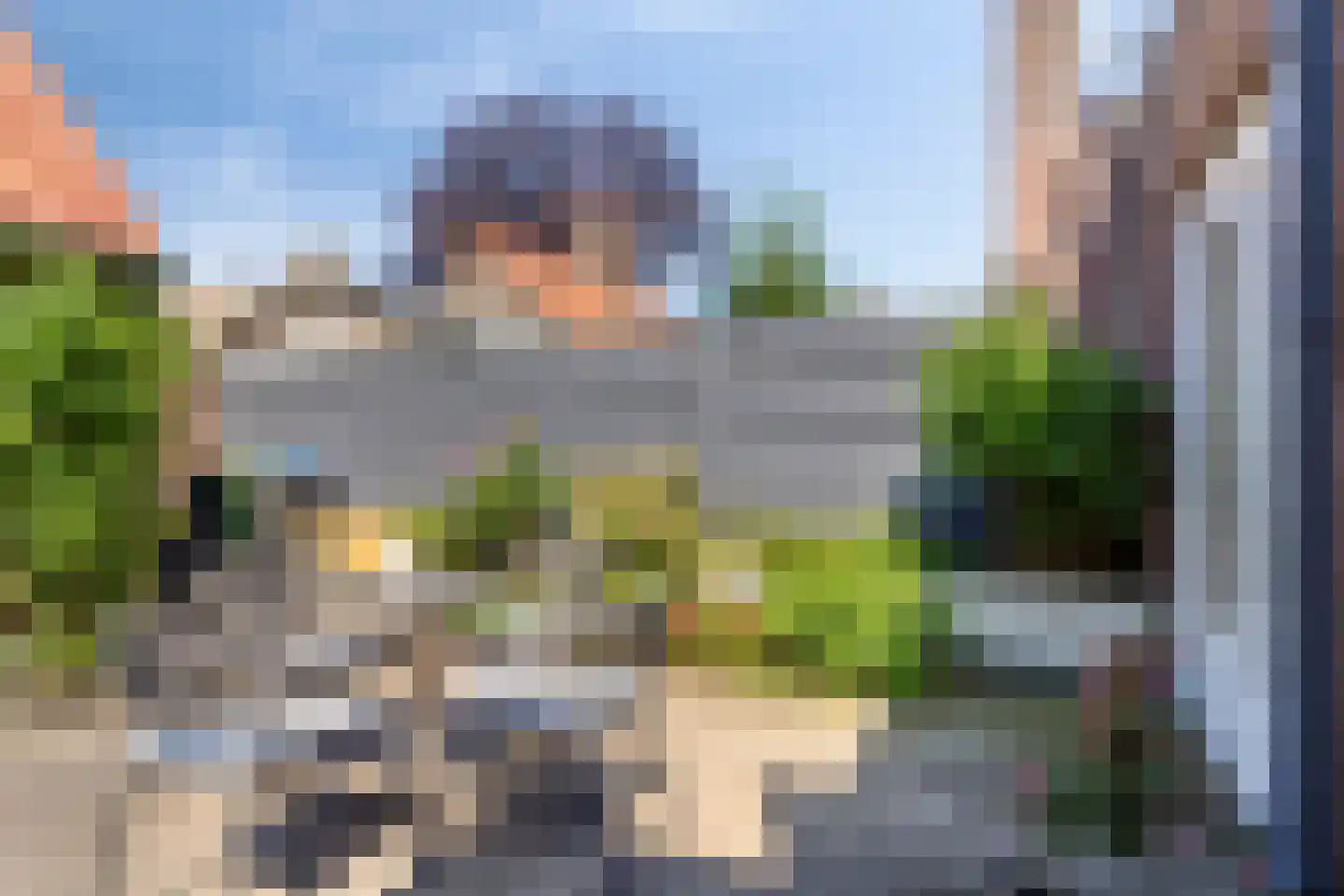 Klipperstraat 12 Eindhoven thumbnail 34